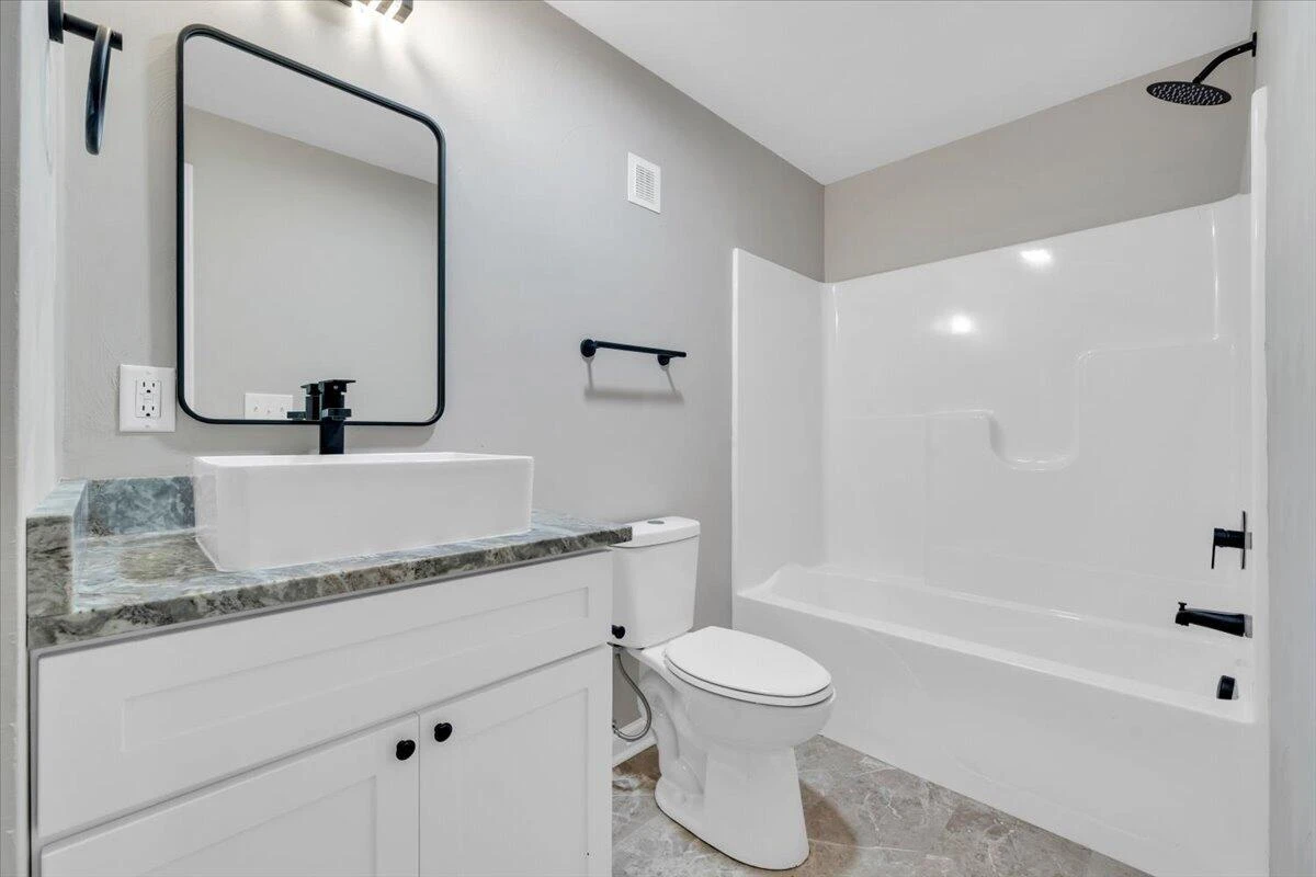 1131 Summerset DR - Photo 38