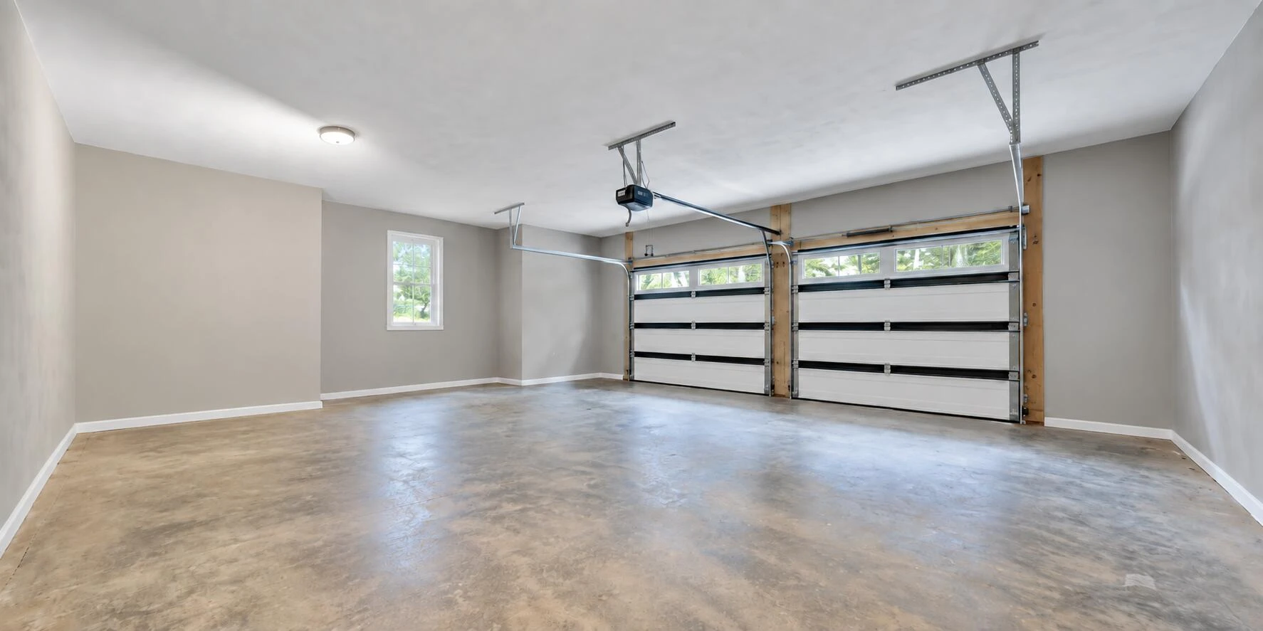 1131 Summerset DR - Photo 39