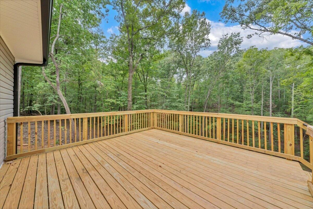 1131 Summerset DR - Photo 40