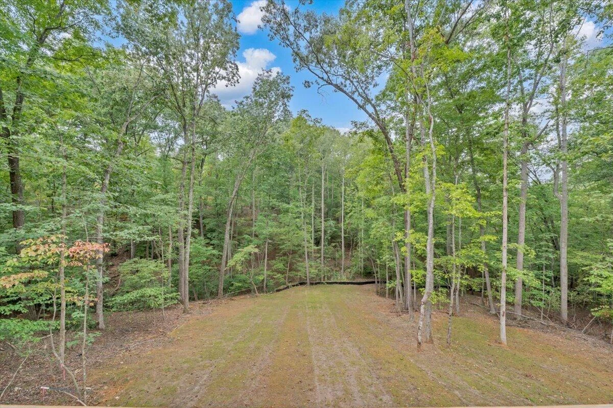 1131 Summerset DR - Photo 41
