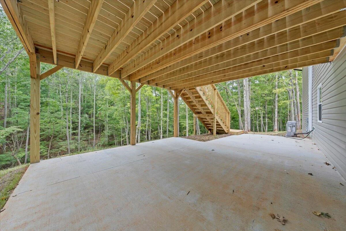 1131 Summerset DR - Photo 42