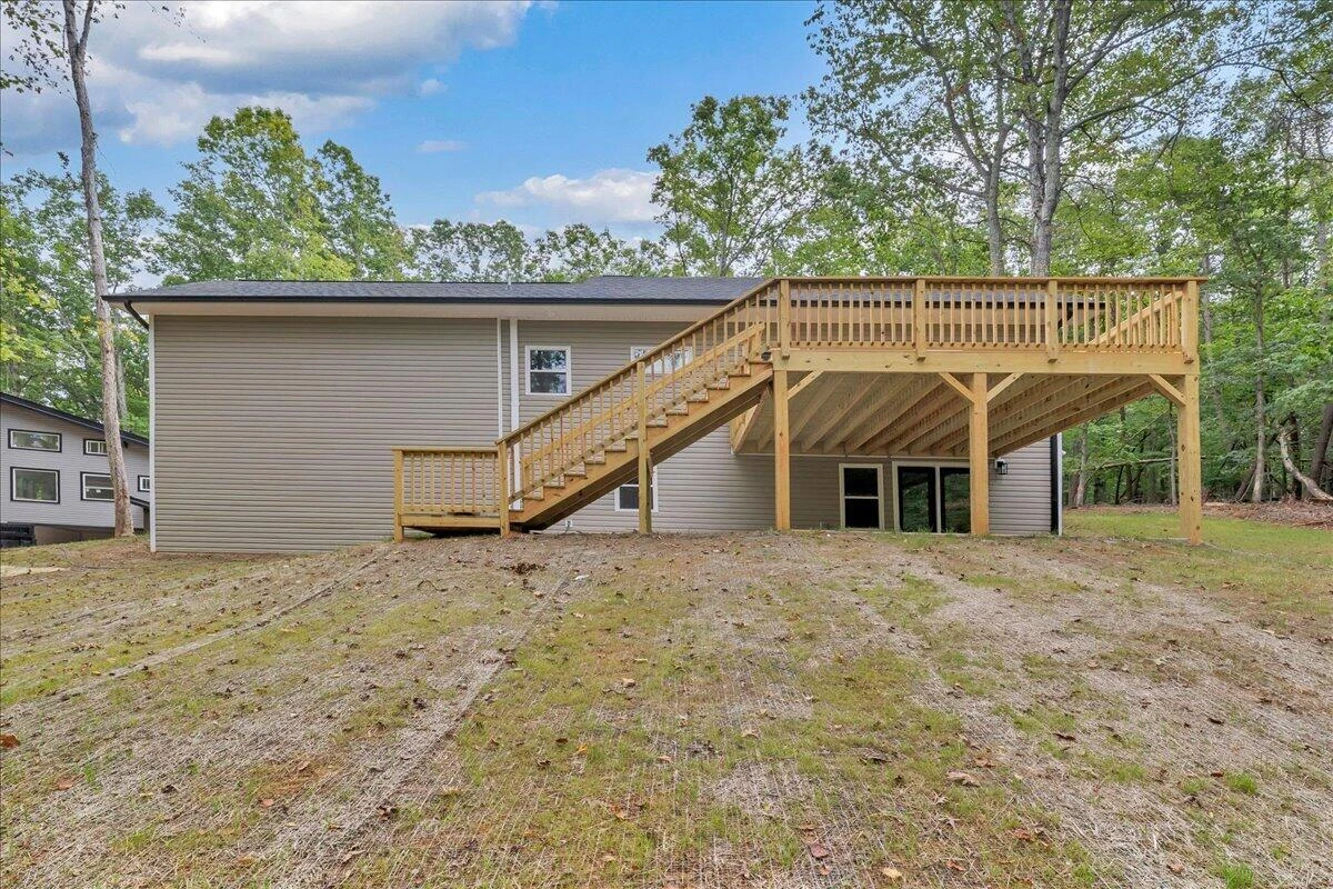 1131 Summerset DR - Photo 43