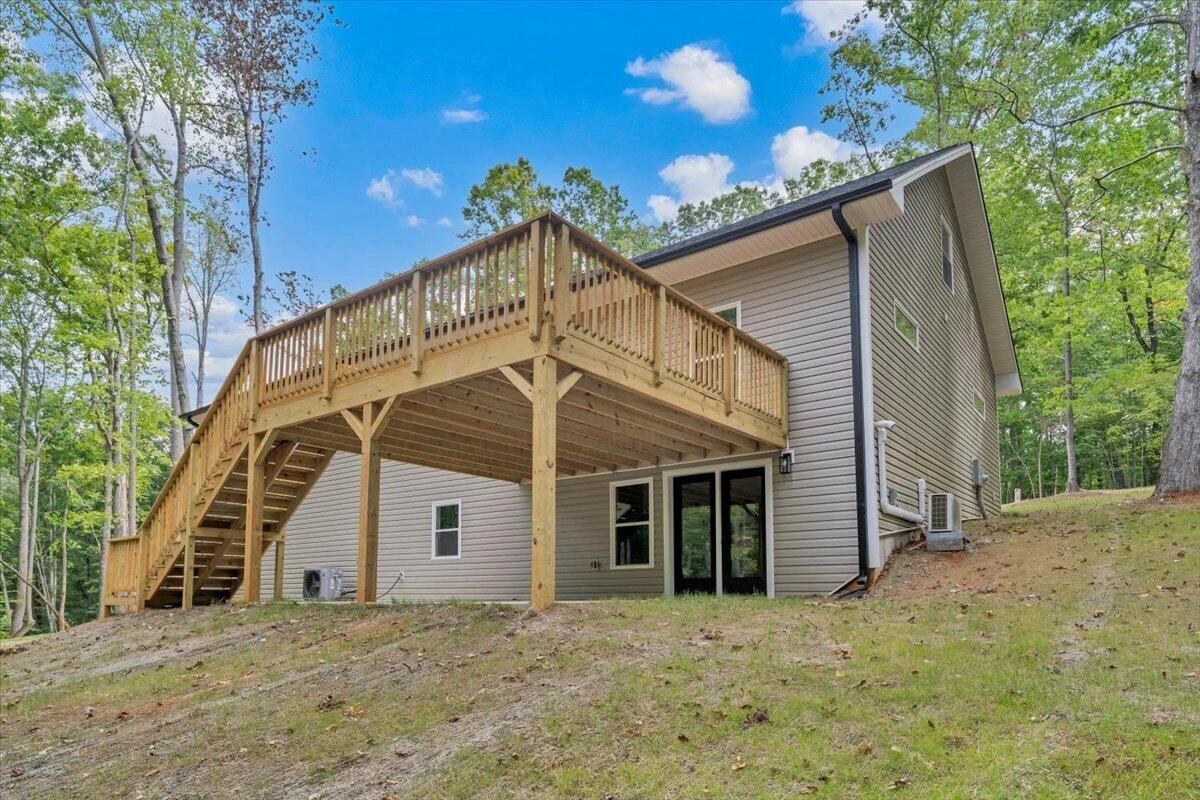 1131 Summerset DR - Photo 44
