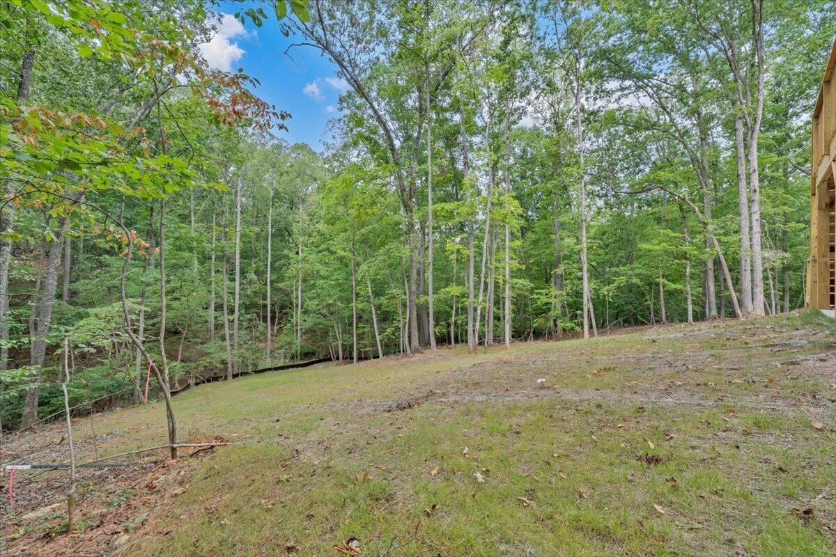 1131 Summerset DR - Photo 45