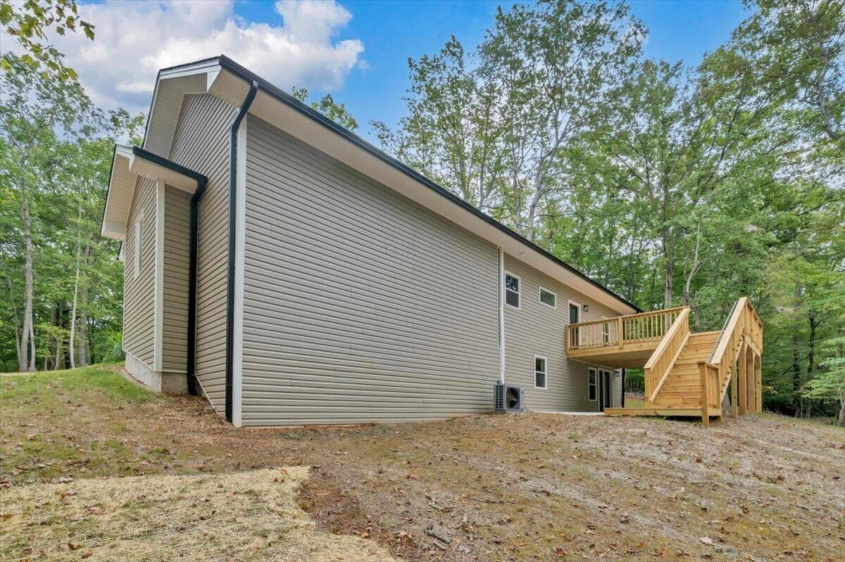 1131 Summerset DR - Photo 46