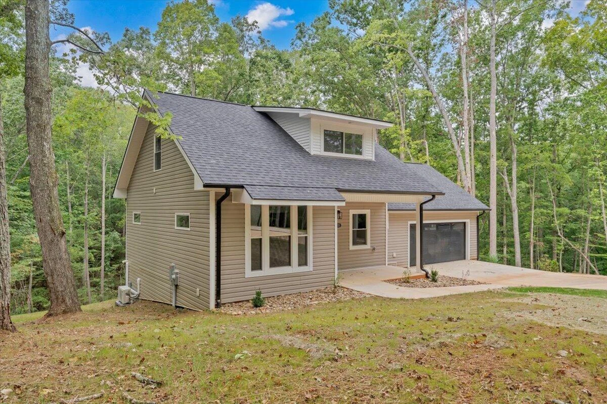 1131 Summerset DR - Photo 47
