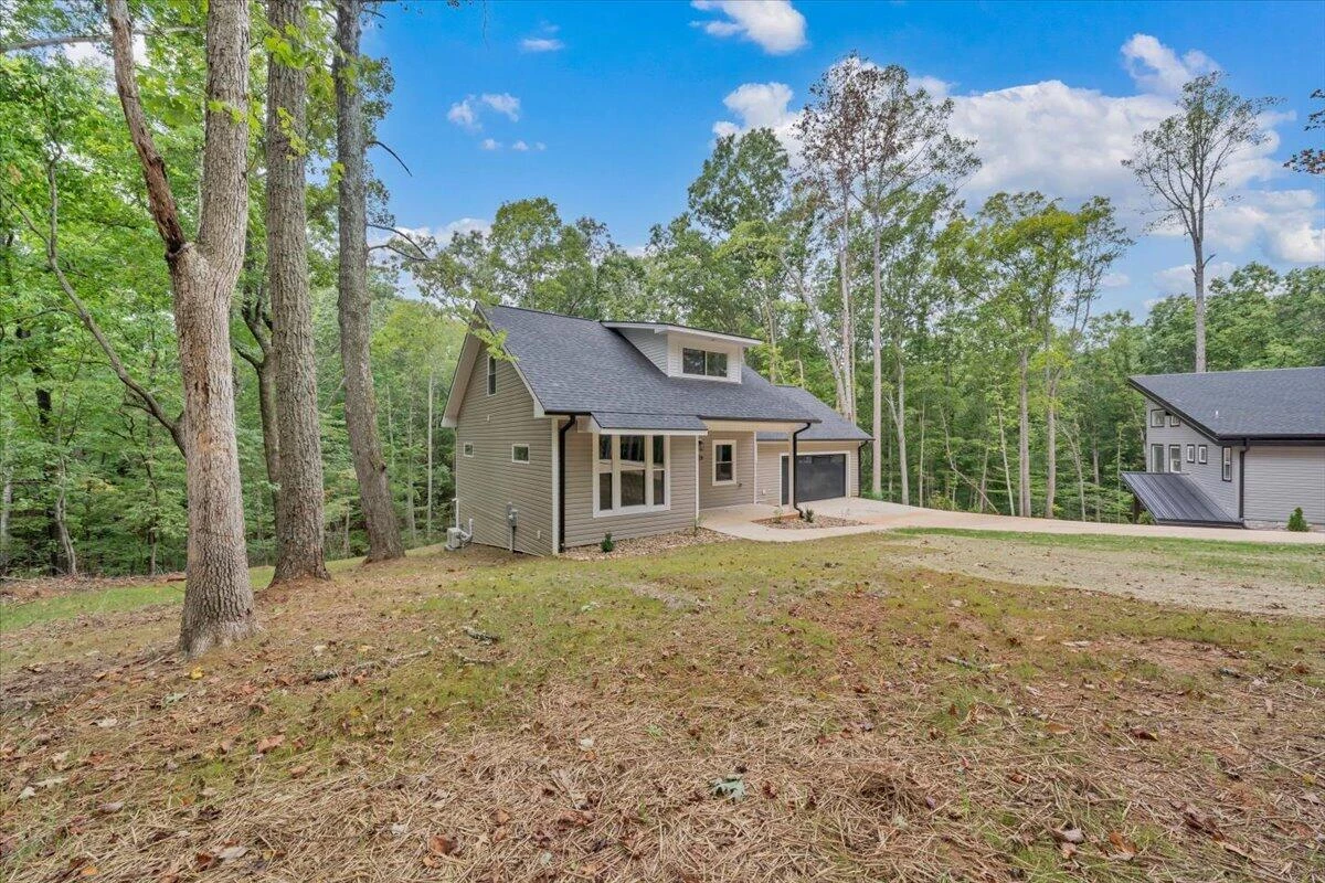1131 Summerset DR - Photo 48