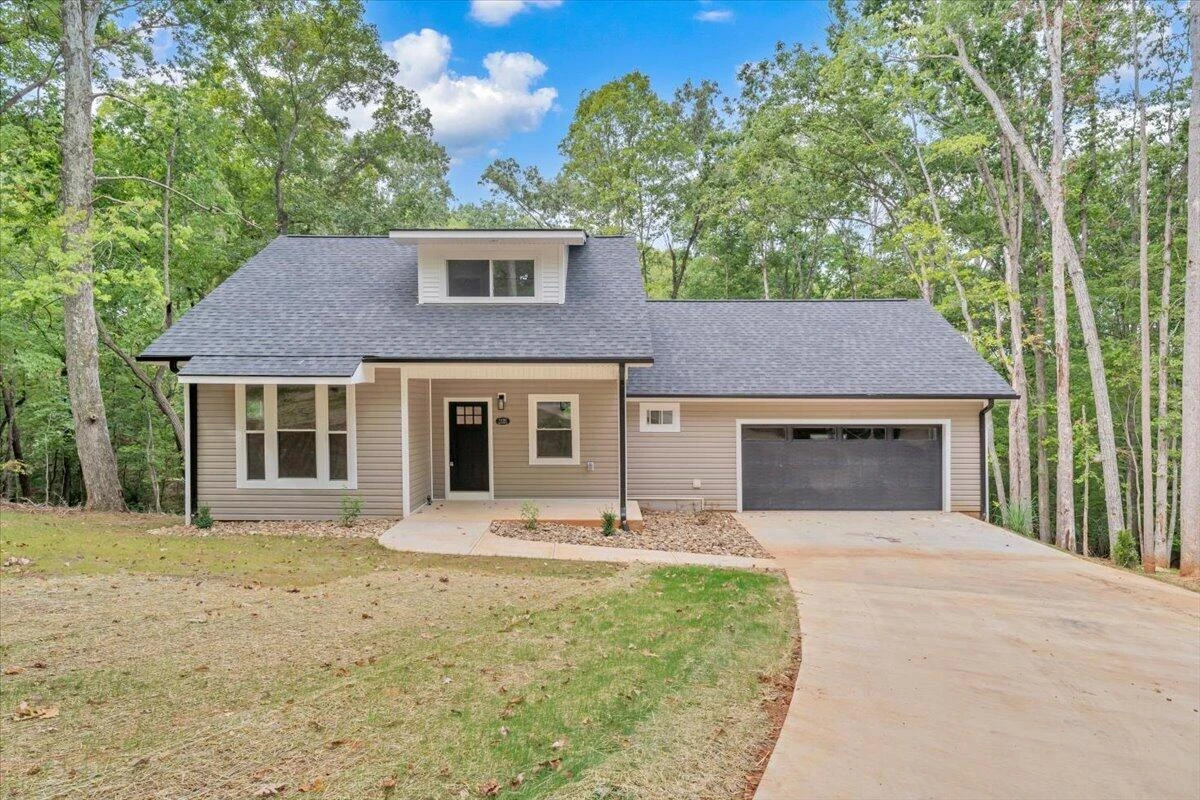 1131 Summerset DR - Photo 49