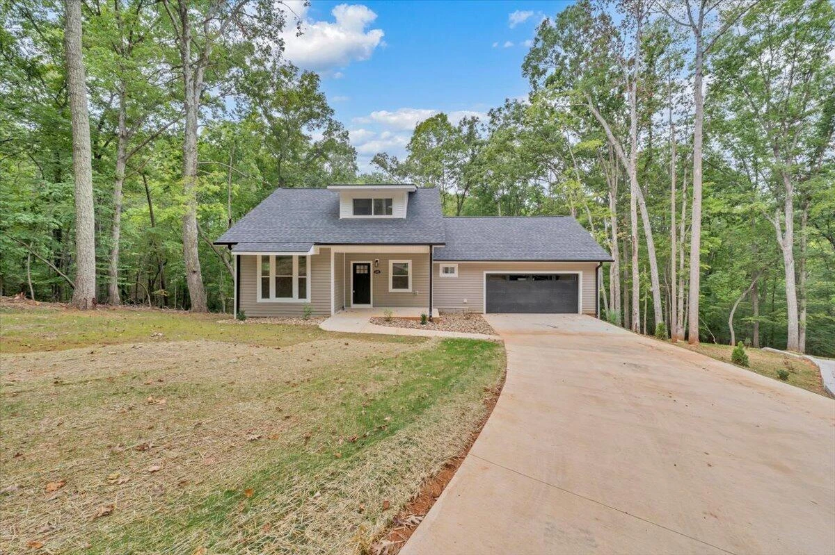 1131 Summerset DR - Photo 50