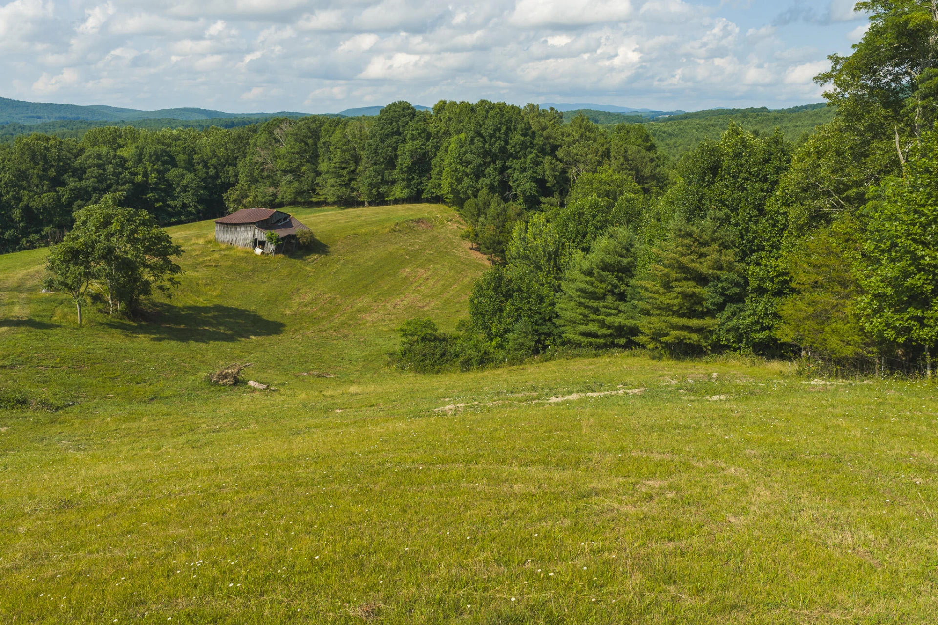 Lot 4 Brush Creek RD - Photo 10