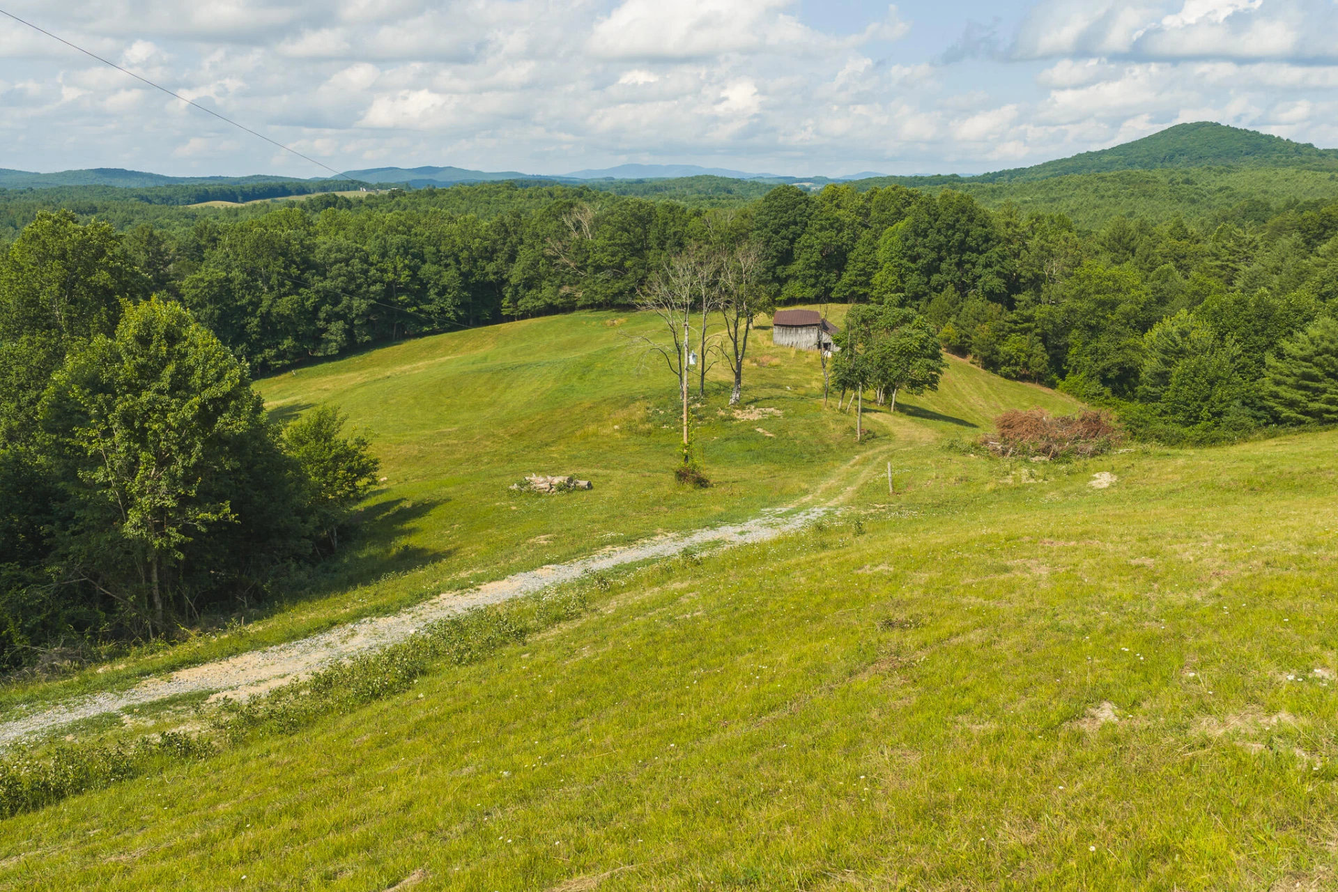 Lot 4 Brush Creek RD - Photo 15