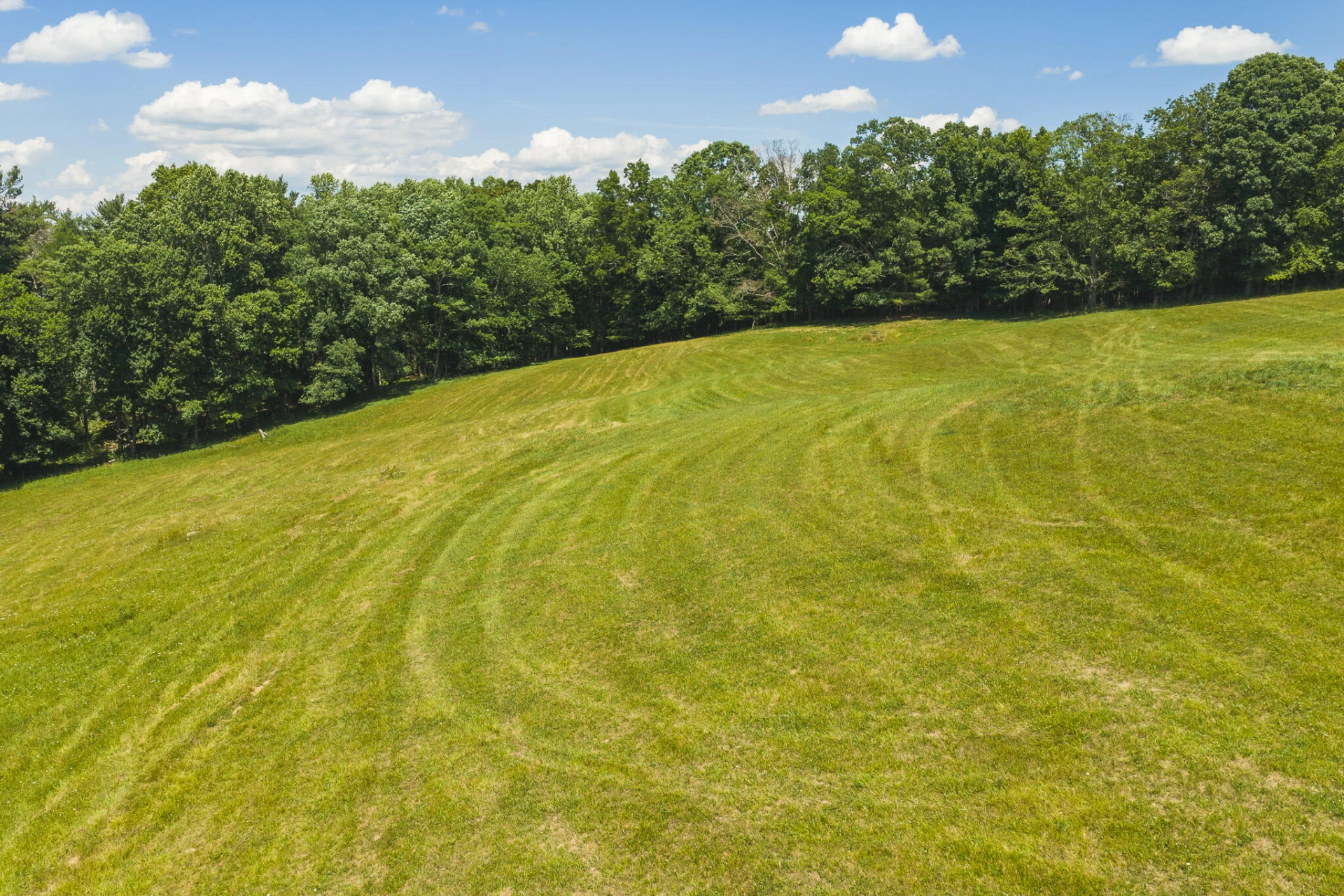 Lot 4 Brush Creek RD - Photo 7