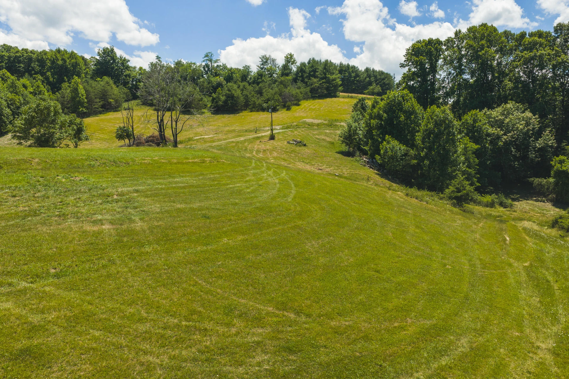 Lot 4 Brush Creek RD - Photo 8