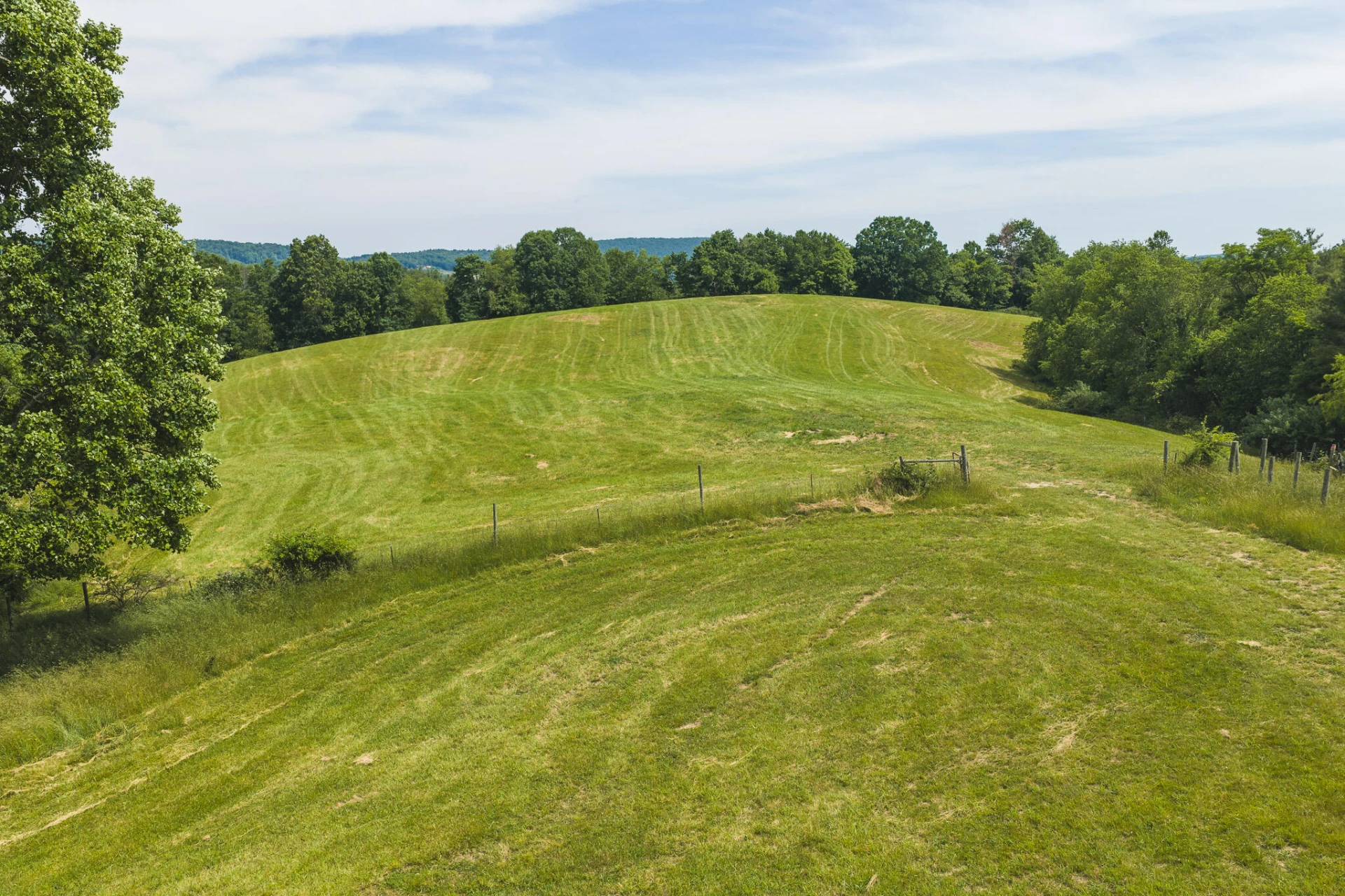 Lot 5 Brush Creek RD
