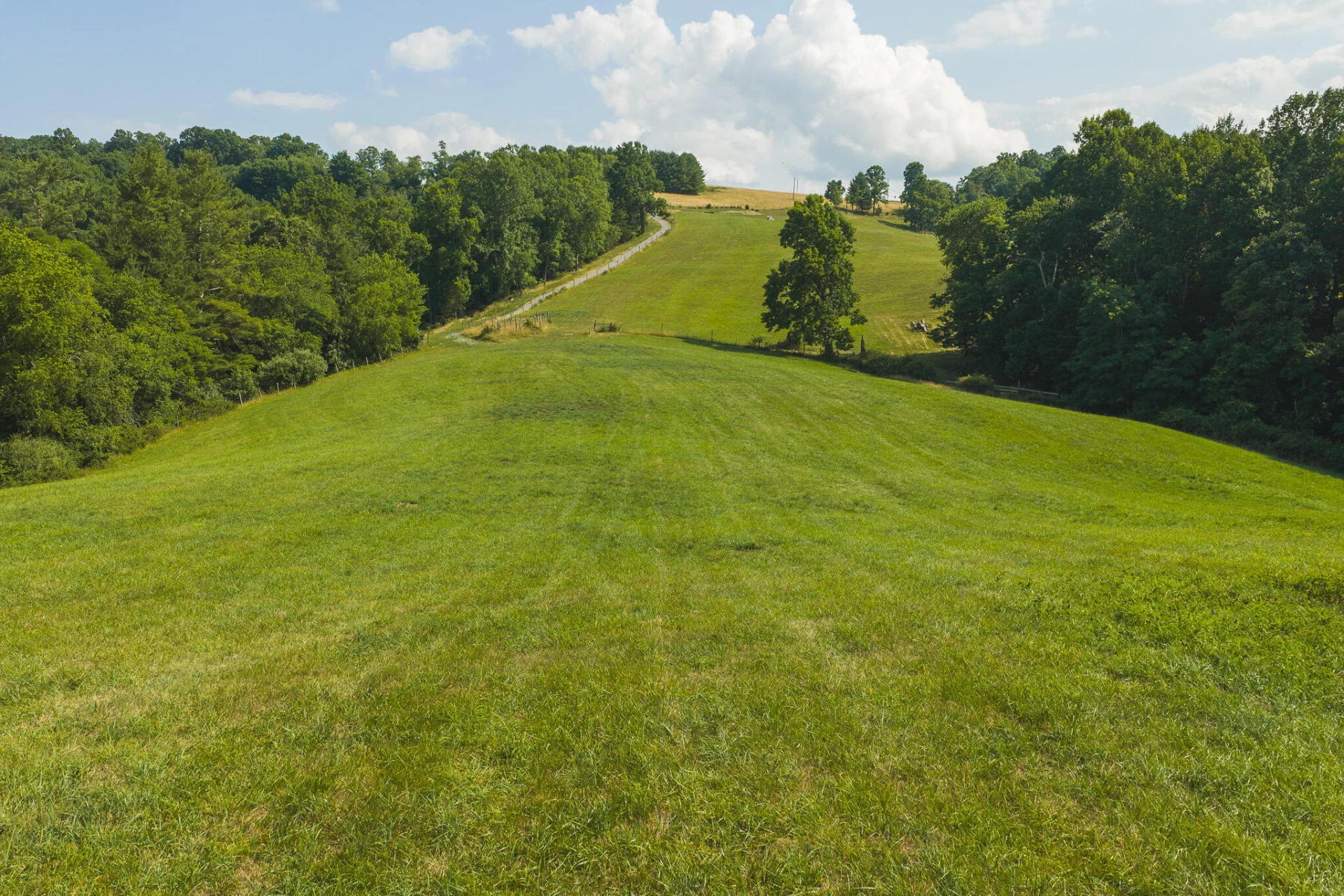Lot 5 Brush Creek RD - Photo 10
