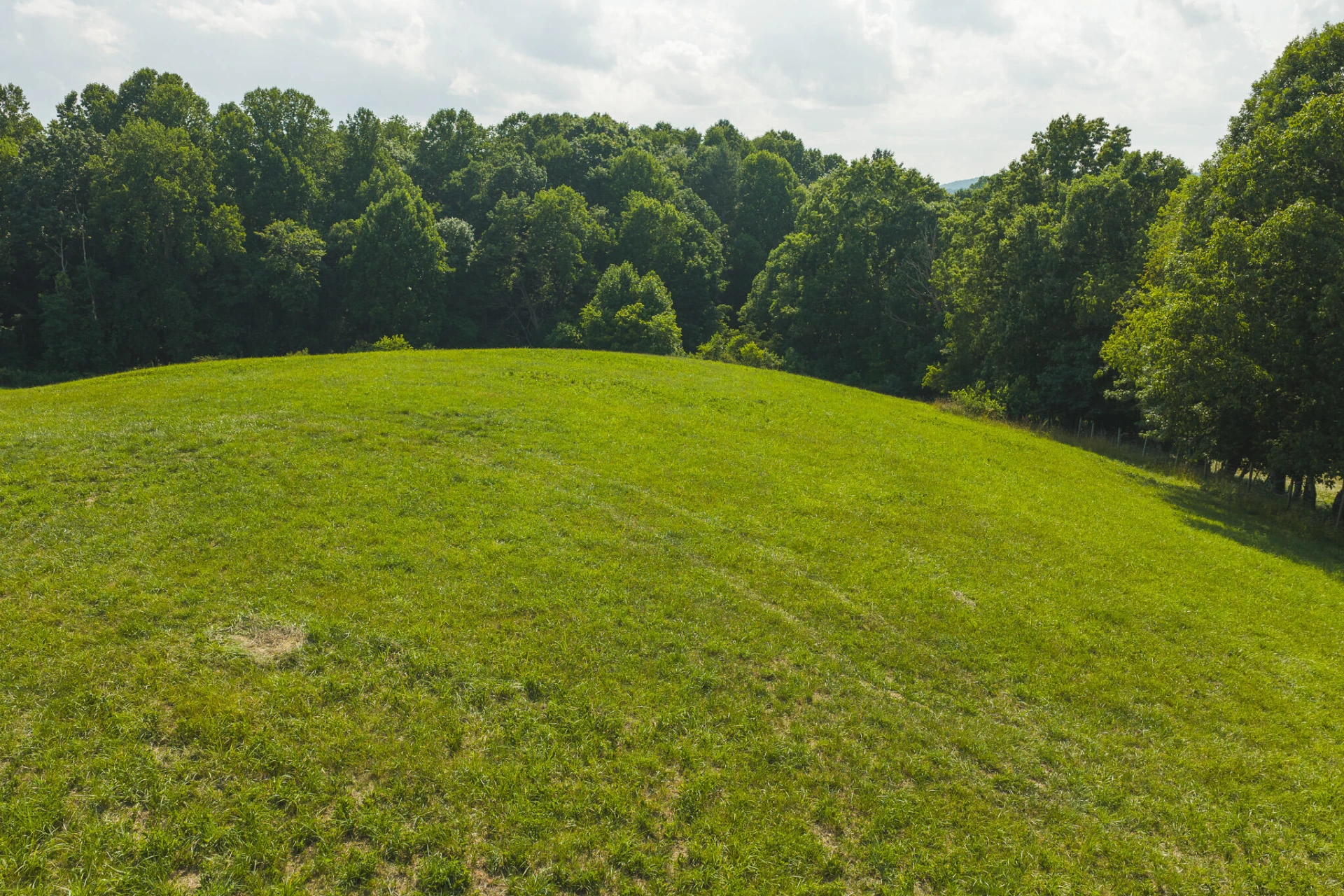 Lot 5 Brush Creek RD - Photo 11