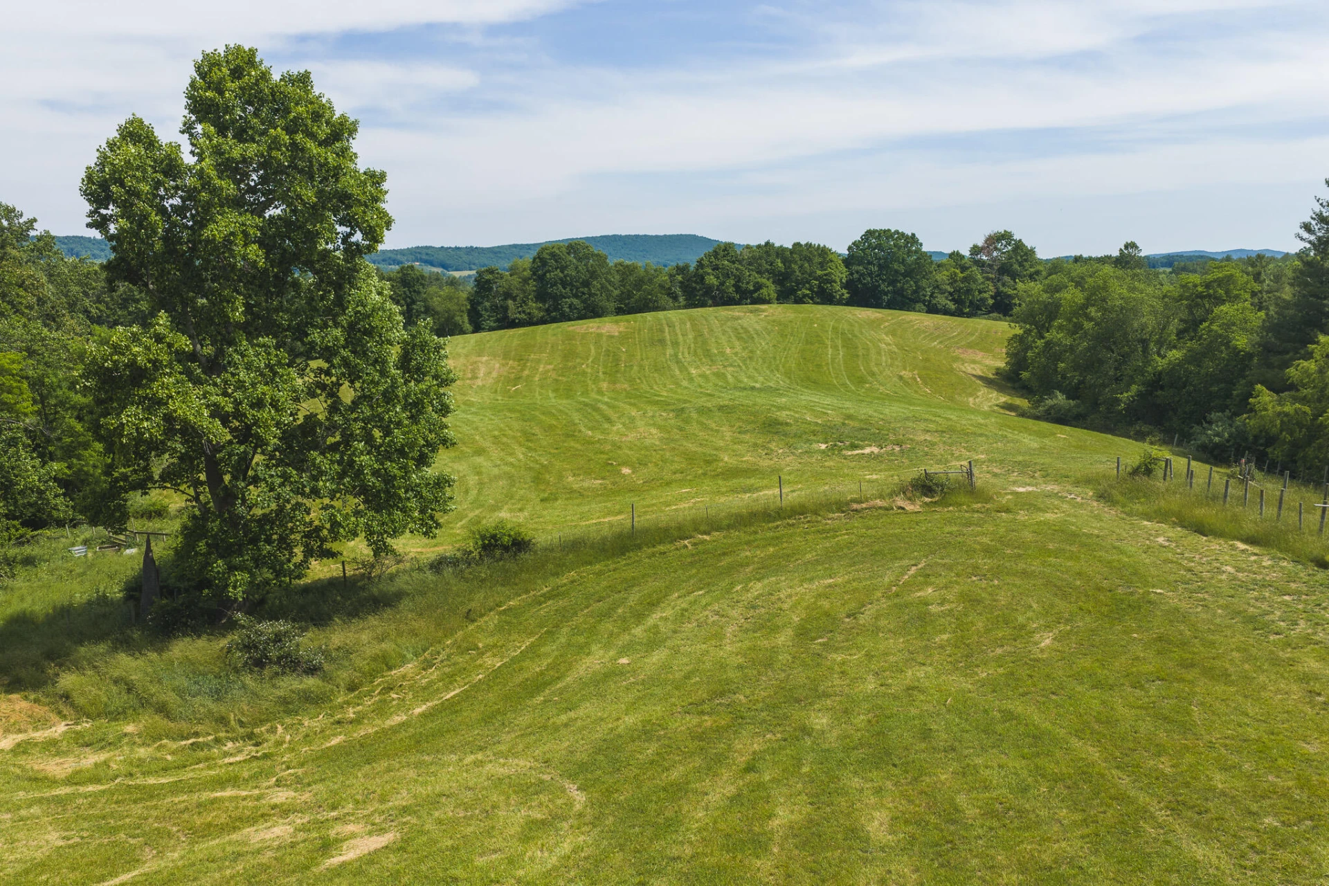 Lot 5 Brush Creek RD - Photo 2