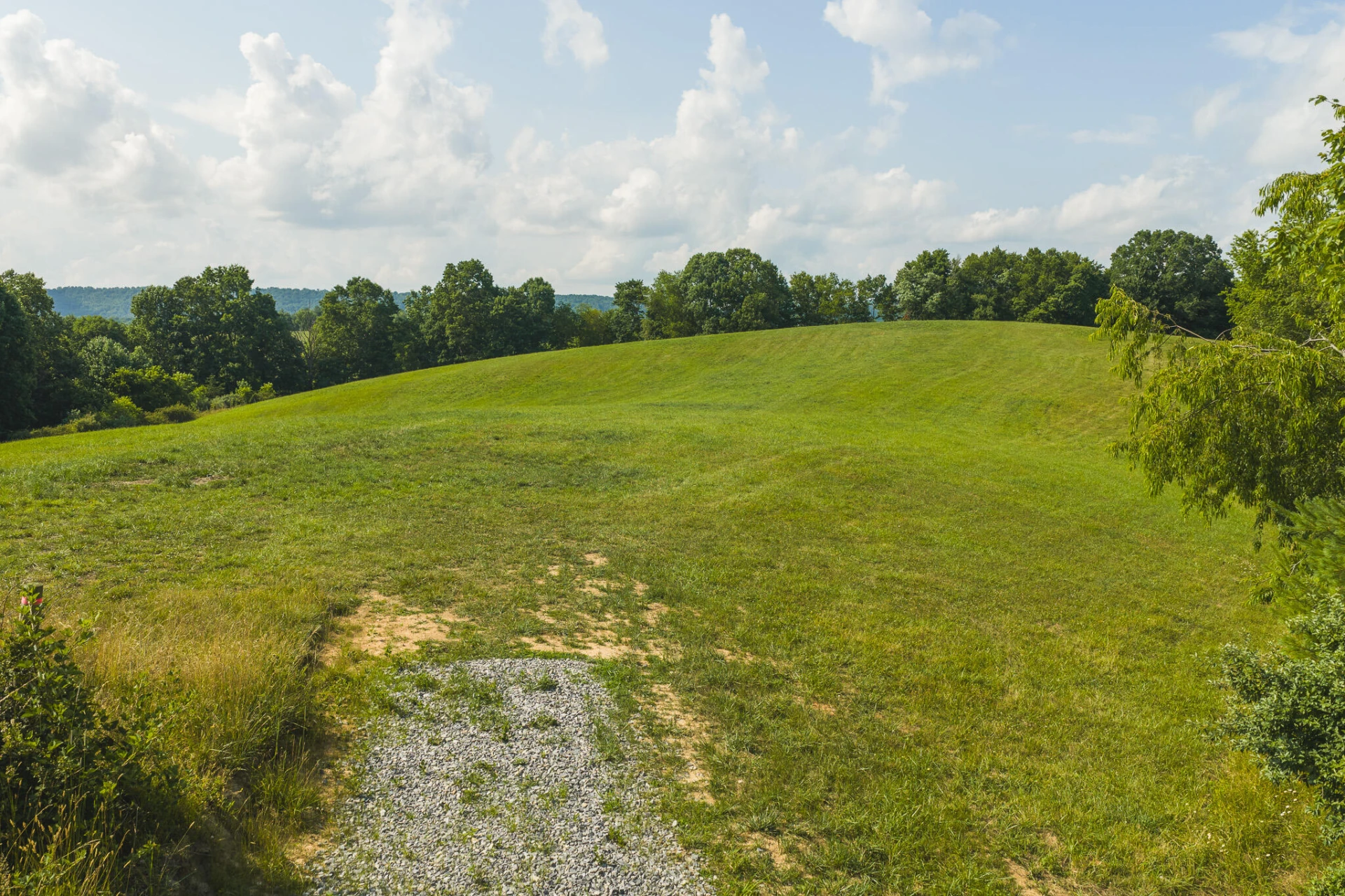 Lot 5 Brush Creek RD - Photo 21