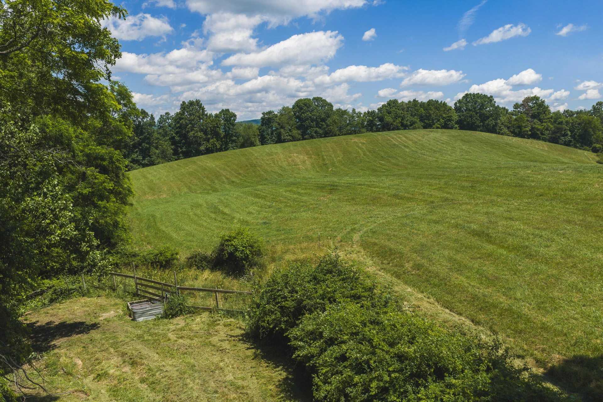 Lot 5 Brush Creek RD - Photo 4
