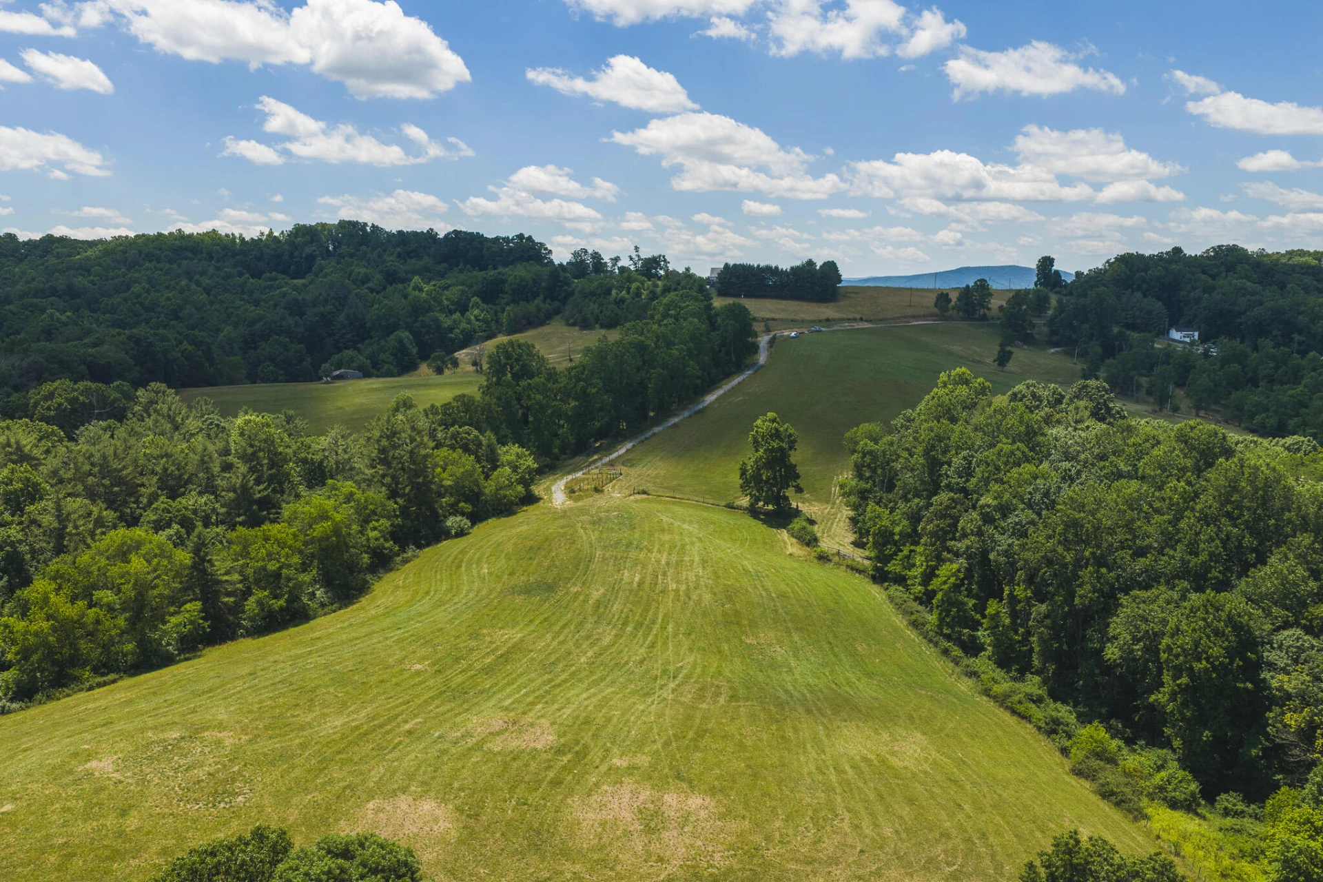 Lot 5 Brush Creek RD - Photo 5