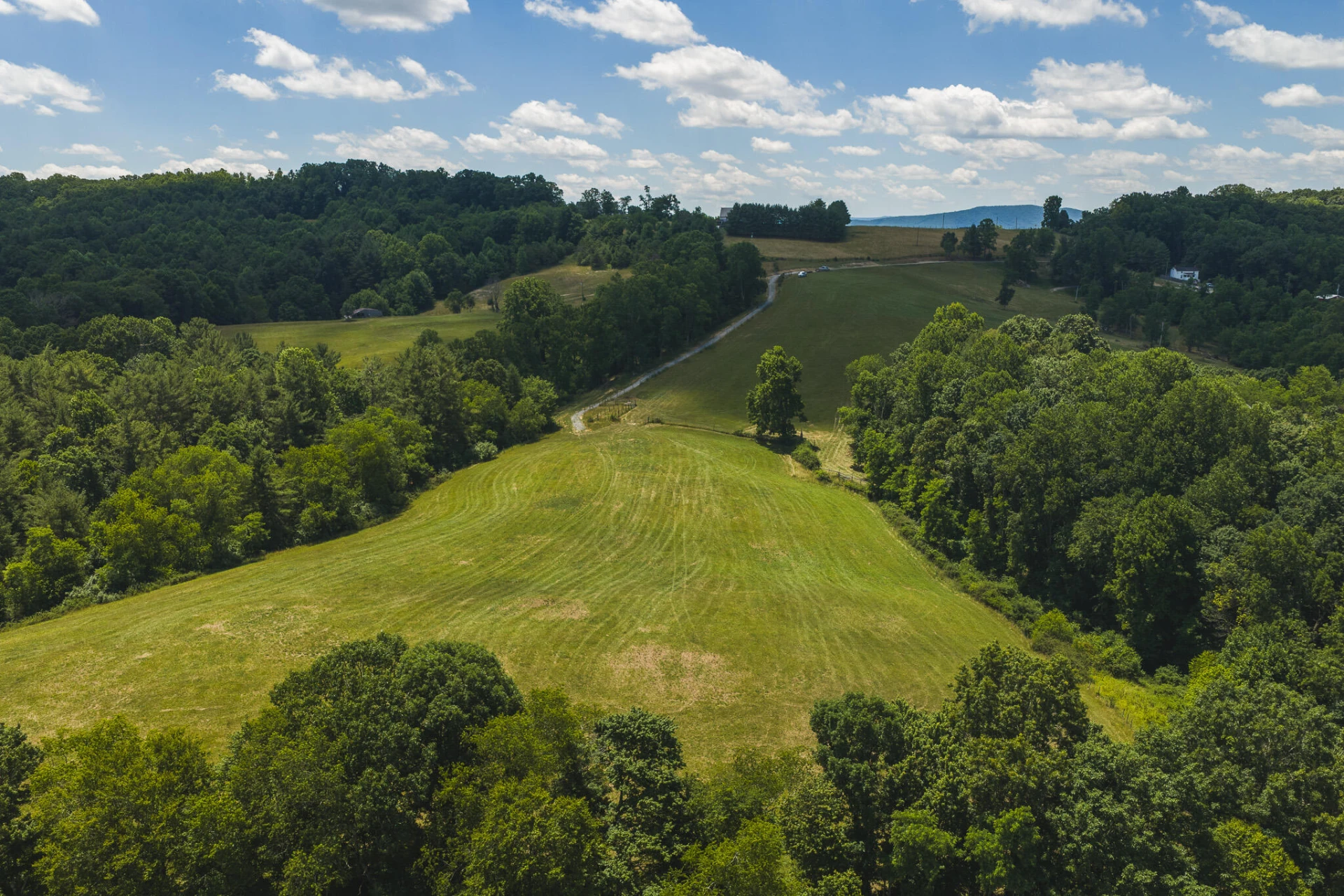 Lot 5 Brush Creek RD - Photo 6