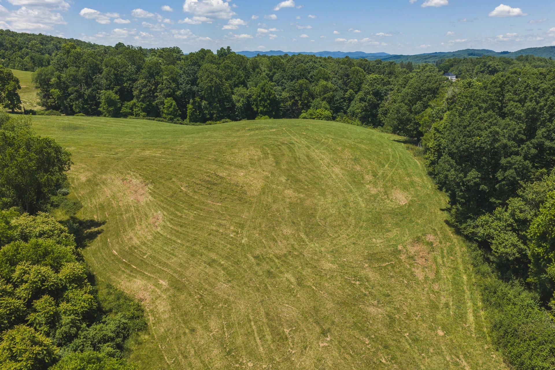Lot 5 Brush Creek RD - Photo 7