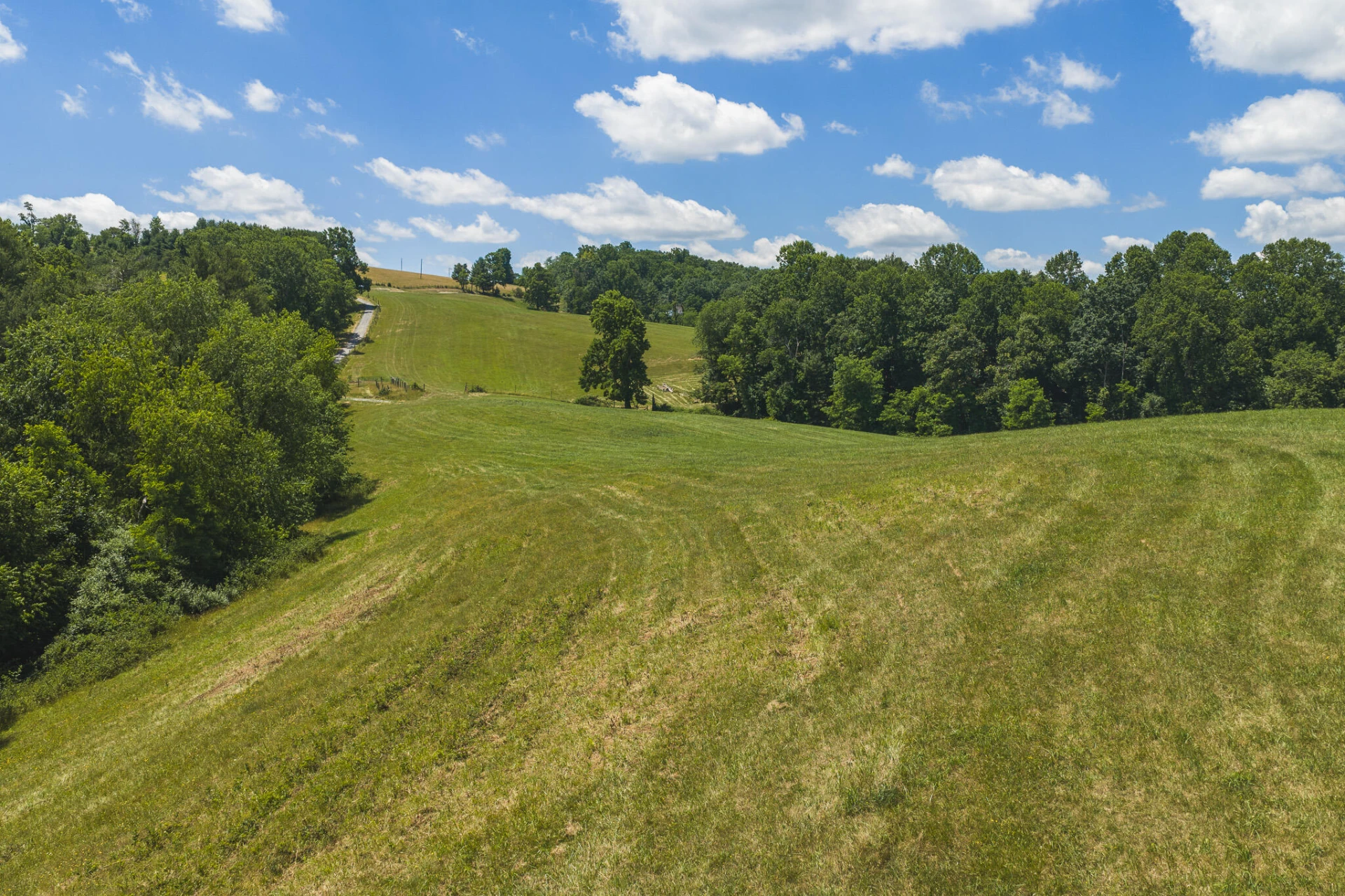 Lot 5 Brush Creek RD - Photo 8