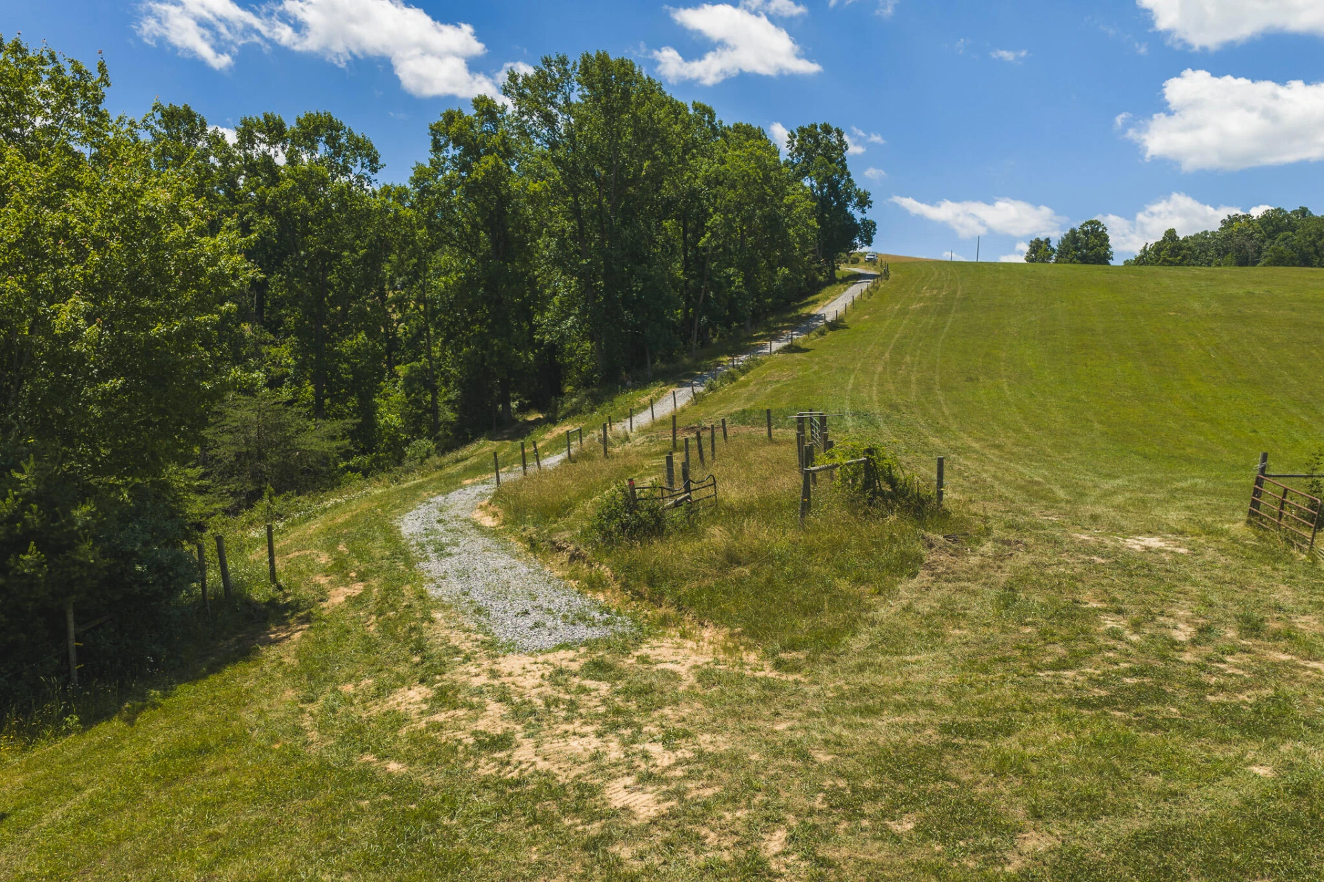 Lot 5 Brush Creek RD - Photo 9