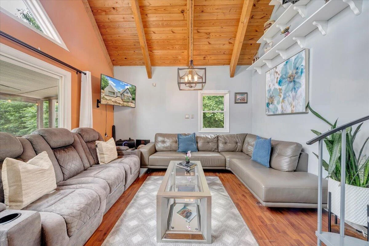 722 Foley Ridge RD - Photo 10
