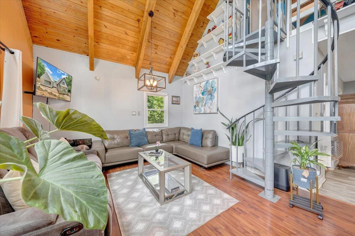 722 Foley Ridge RD - Photo 11