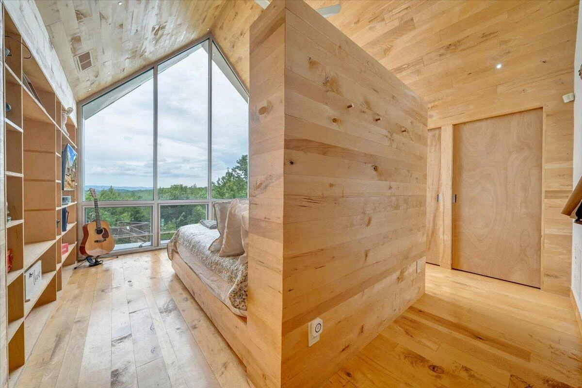 722 Foley Ridge RD - Photo 13