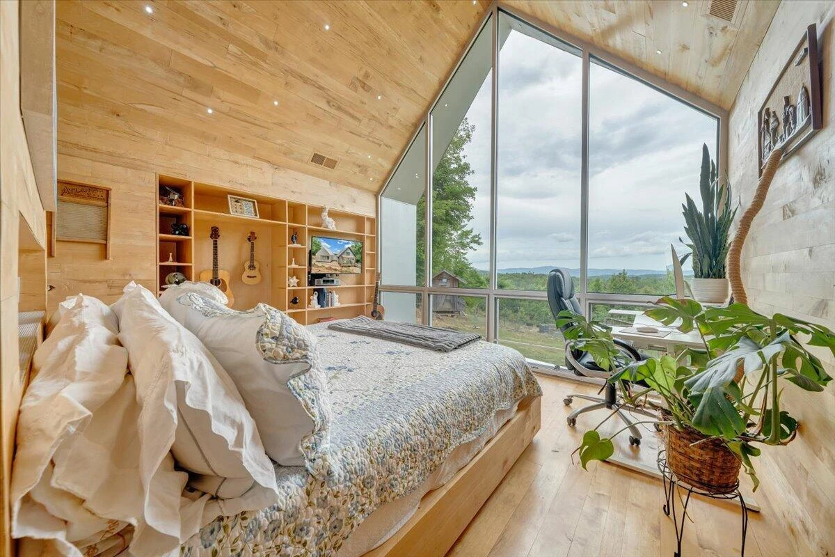 722 Foley Ridge RD - Photo 14