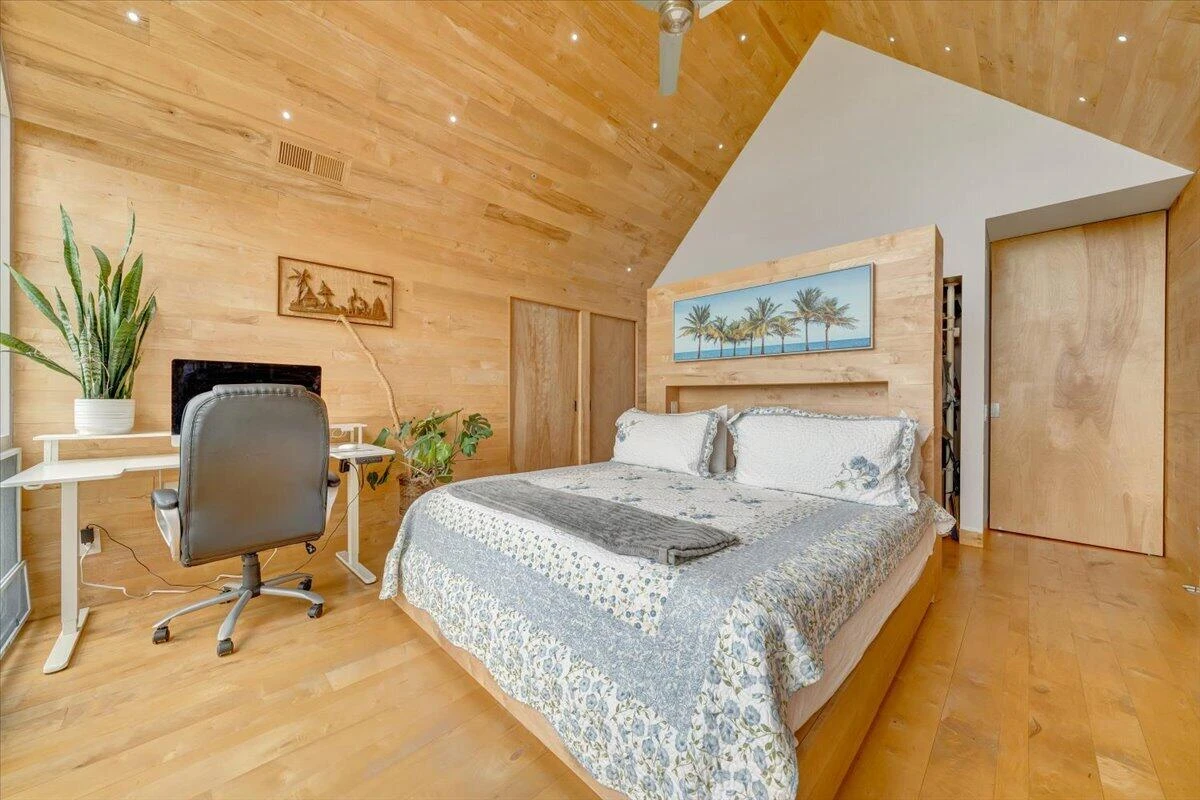 722 Foley Ridge RD - Photo 15