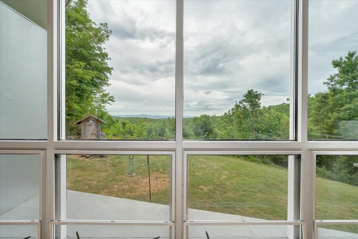 722 Foley Ridge RD - Photo 16