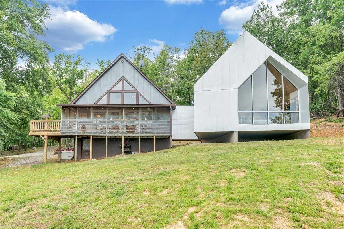 722 Foley Ridge RD - Photo 2