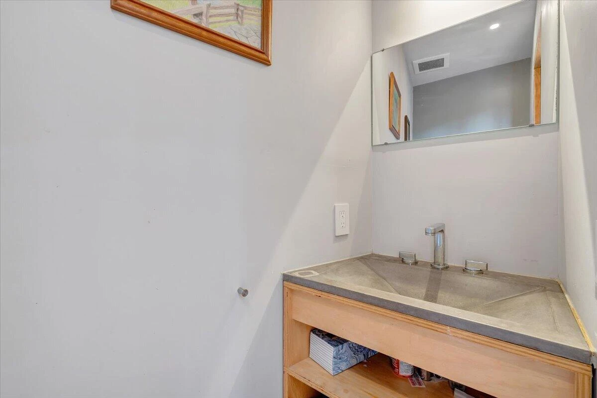 722 Foley Ridge RD - Photo 21