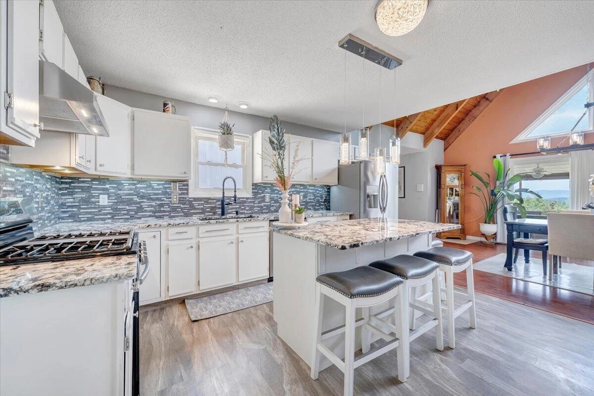 722 Foley Ridge RD - Photo 22