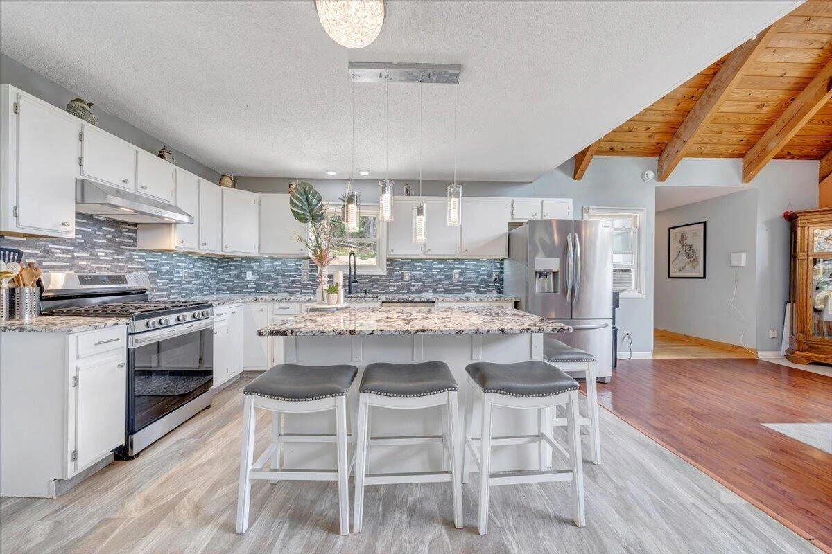722 Foley Ridge RD - Photo 23