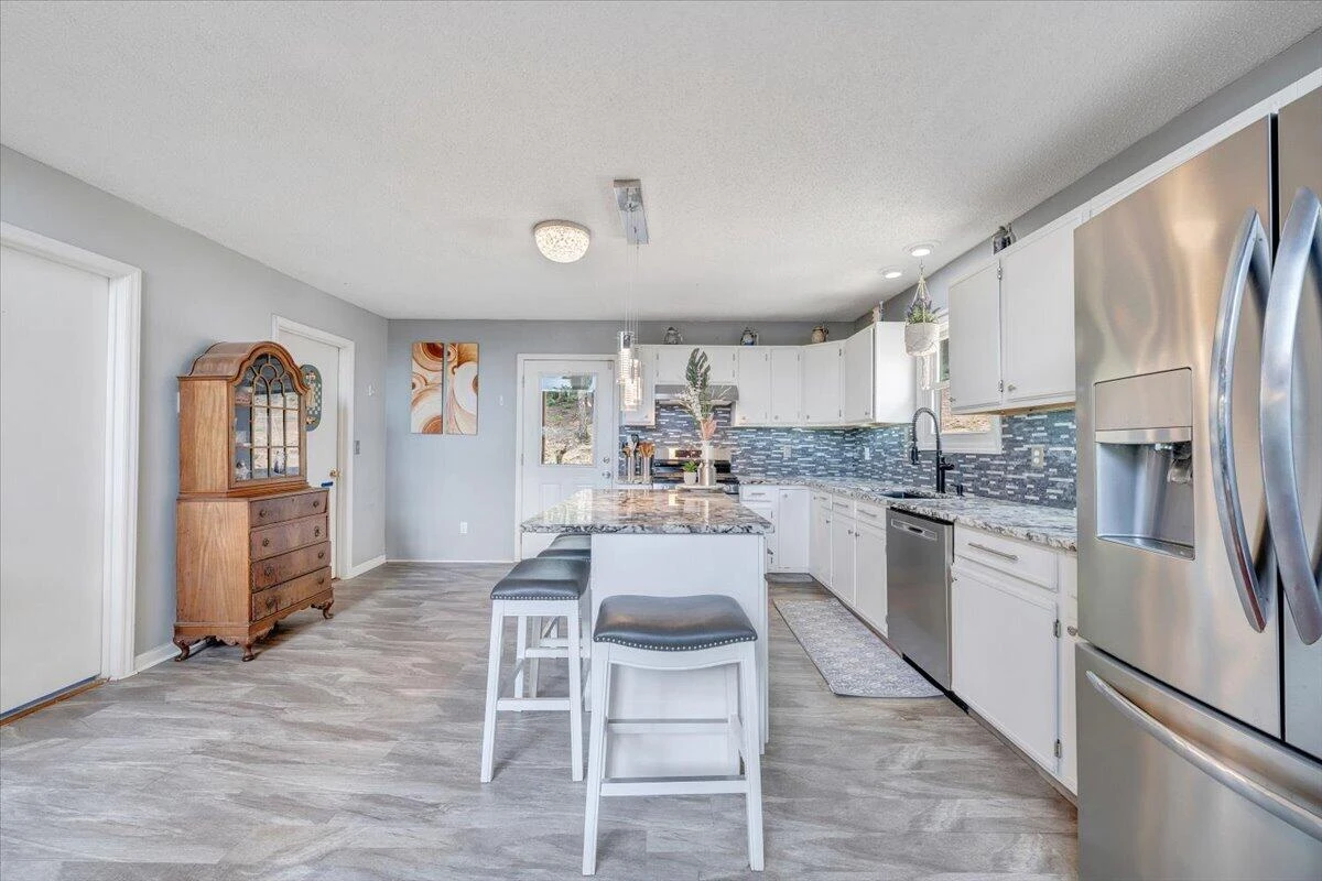 722 Foley Ridge RD - Photo 27