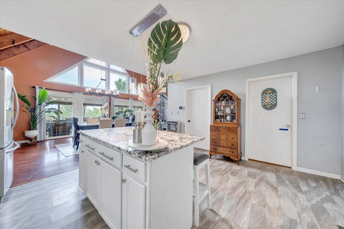 722 Foley Ridge RD - Photo 28