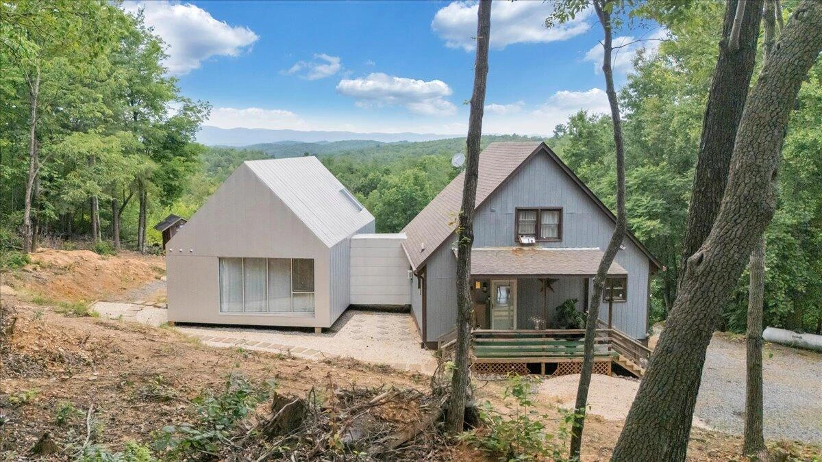 722 Foley Ridge RD - Photo 3