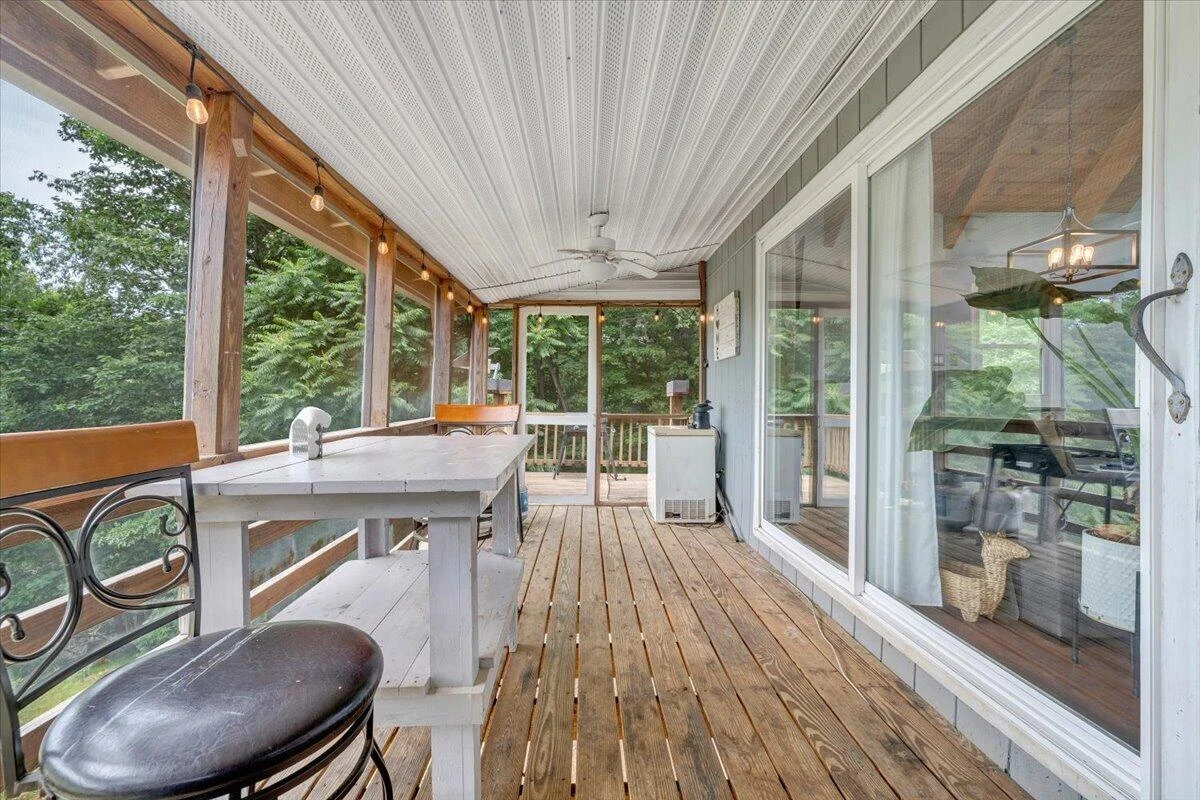 722 Foley Ridge RD - Photo 30