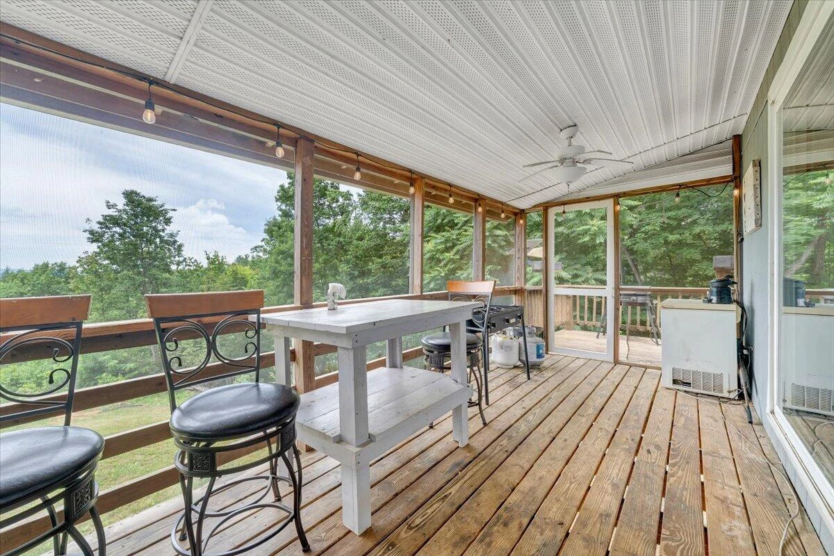 722 Foley Ridge RD - Photo 31