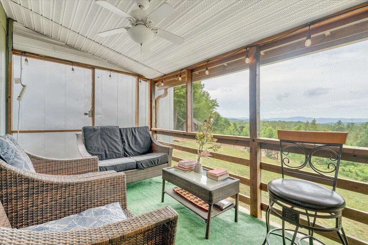 722 Foley Ridge RD - Photo 32