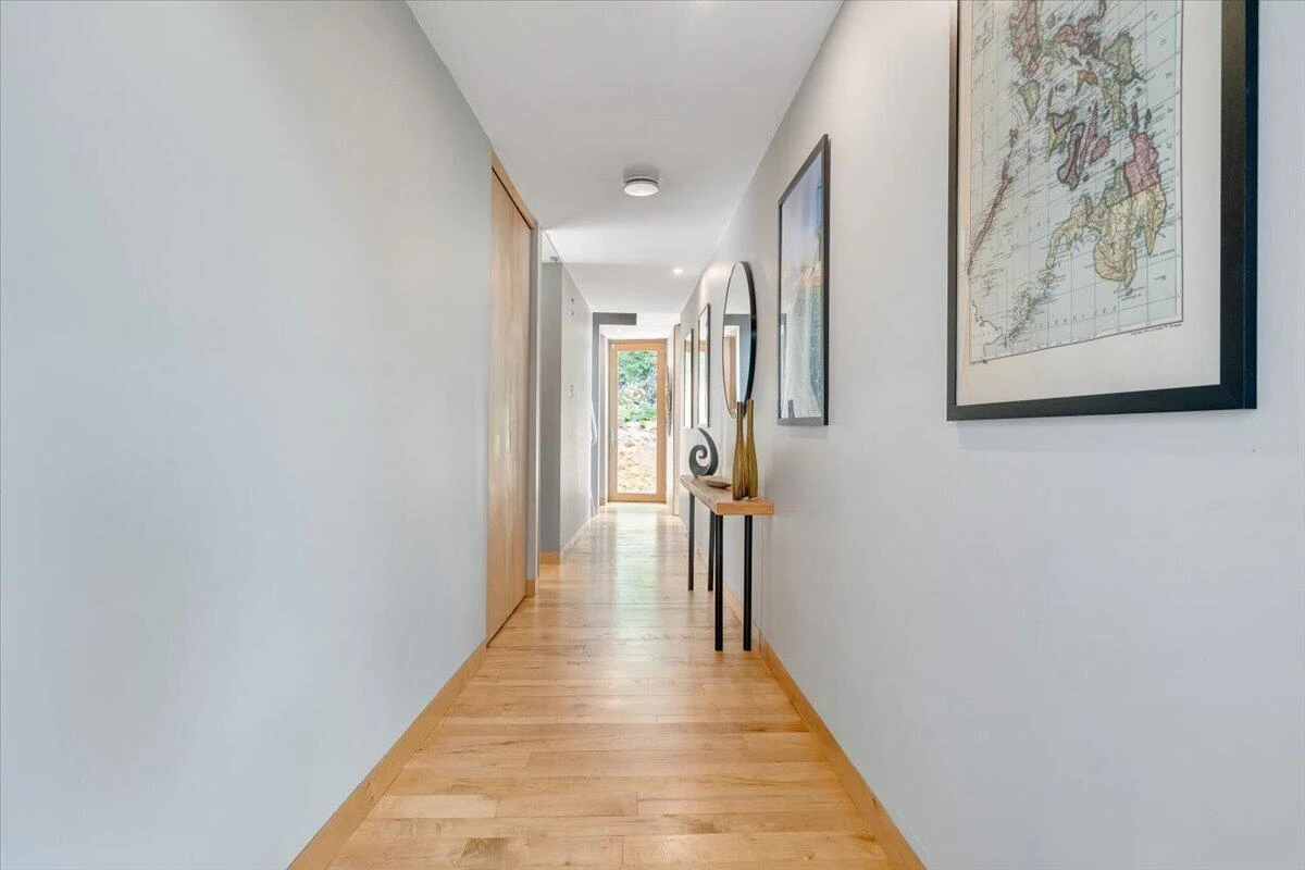 722 Foley Ridge RD - Photo 33