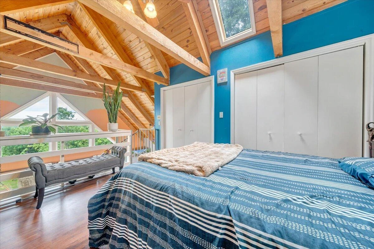 722 Foley Ridge RD - Photo 36