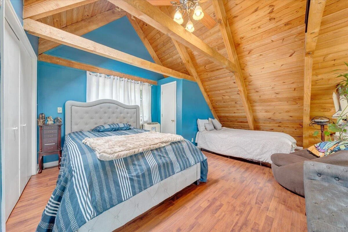 722 Foley Ridge RD - Photo 37