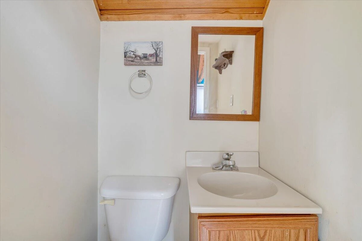 722 Foley Ridge RD - Photo 38