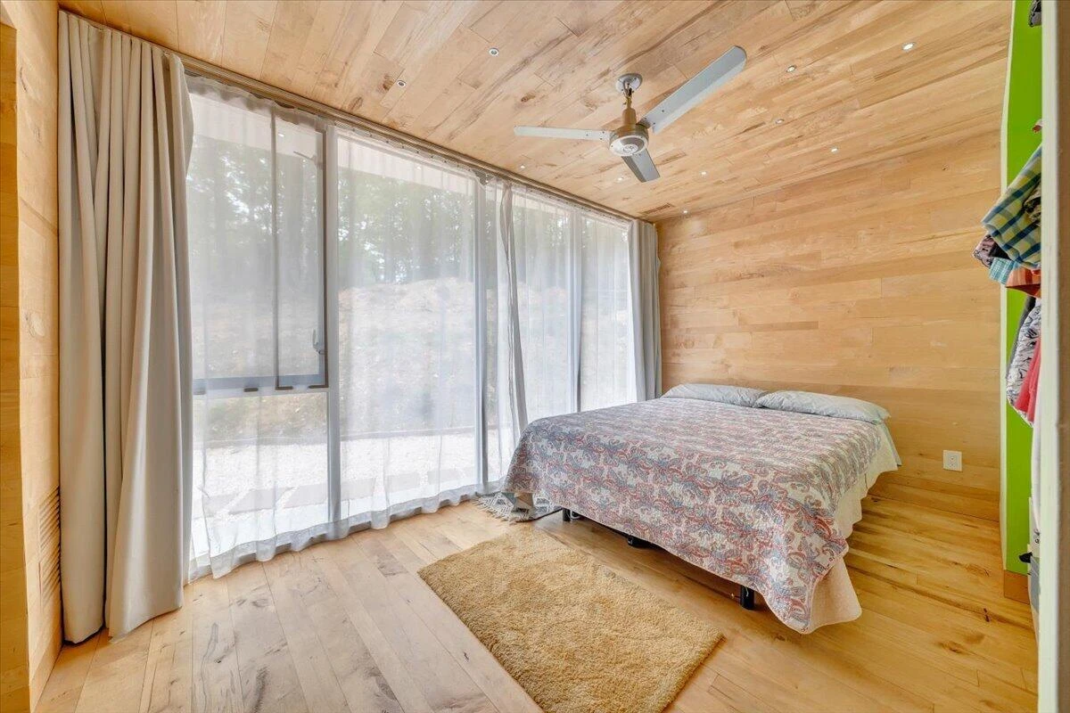 722 Foley Ridge RD - Photo 39