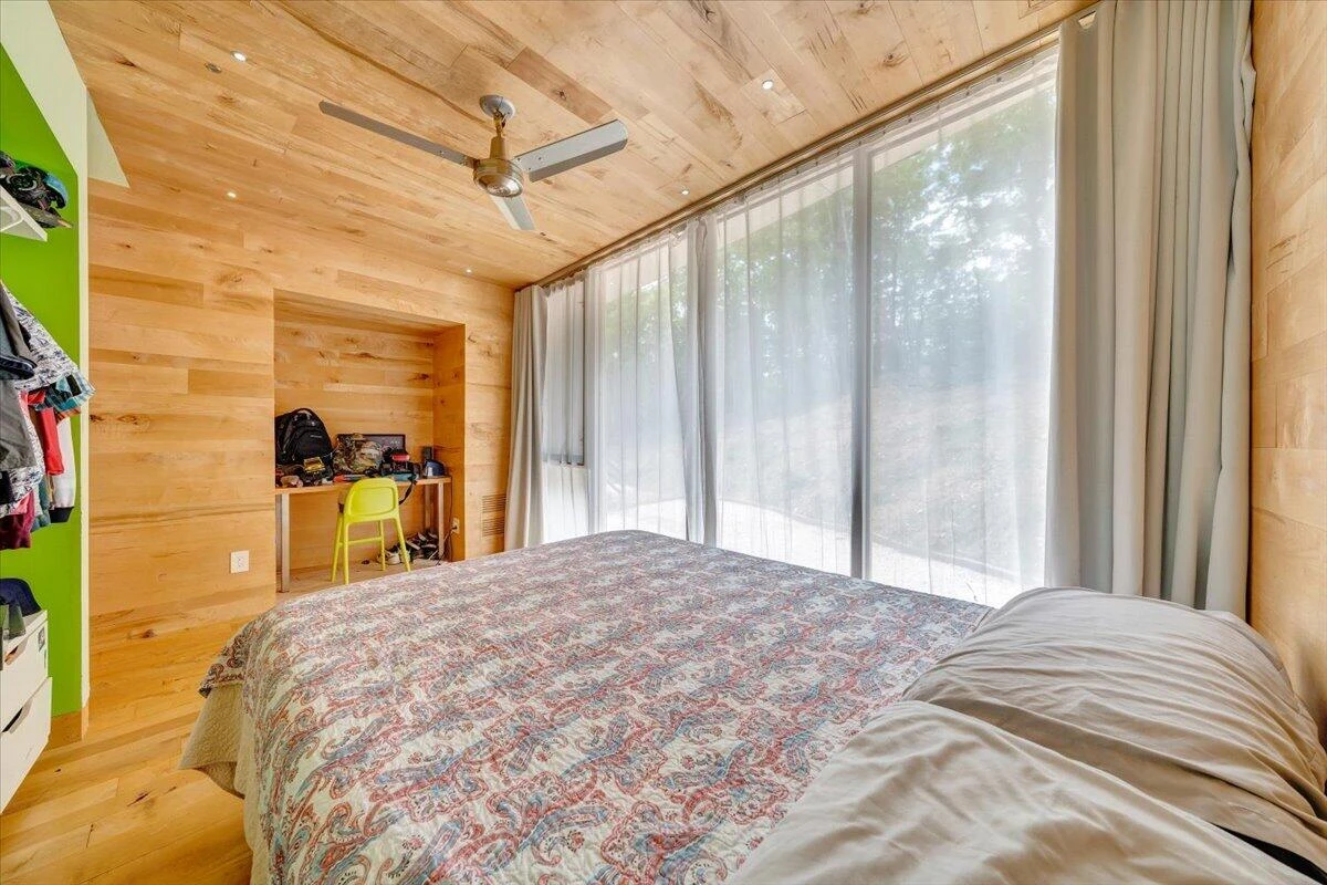 722 Foley Ridge RD - Photo 40